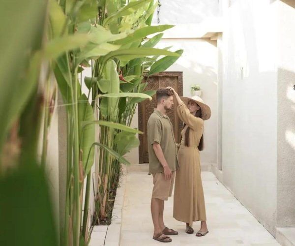 6 Night Bali Package - Canggu & Seminyak - Image 2