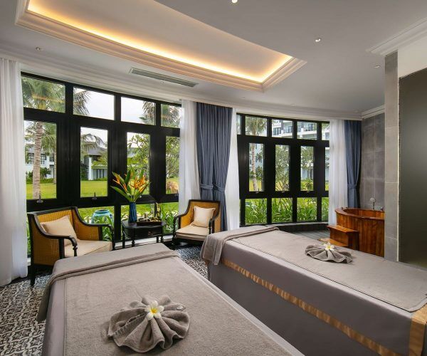 Bliss Hoi An Beach Resort (5-nights) - Image 12