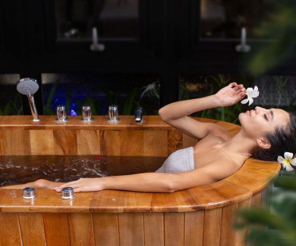 Bliss Hoi An Beach Resort (5-nights) - Image 13