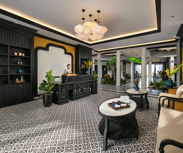 Bliss Hoi An Beach Resort (5-nights) - Image 14