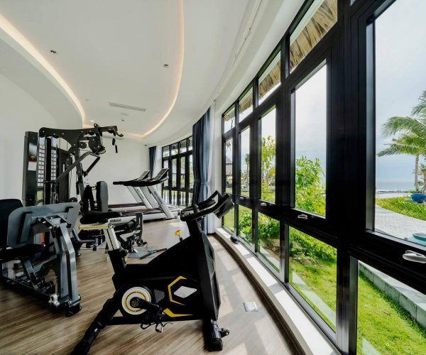 Bliss Hoi An Beach Resort (5-nights) - Image 18