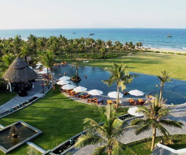 Bliss Hoi An Beach Resort (5-nights) - Image 19