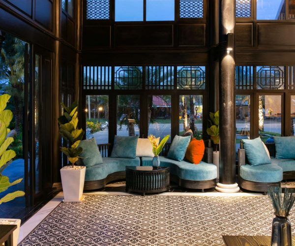 Bliss Hoi An Beach Resort (5-nights) - Image 3