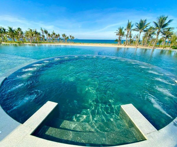 Bliss Hoi An Beach Resort (5-nights) - Image 6