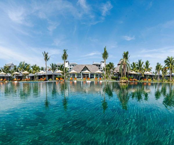 Bliss Hoi An Beach Resort (5-nights) - Image 7