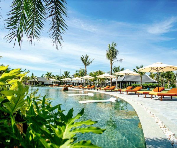 Bliss Hoi An Beach Resort (5-nights) - Image 9