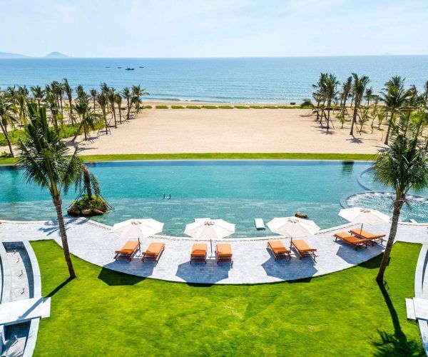 Bliss Hoi An Beach Resort (5-nights) - Image 10