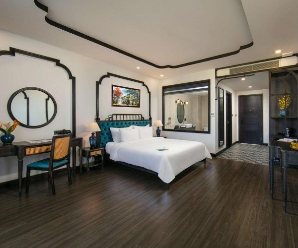 Bliss Hoi An Beach Resort (5-nights) - Image 29