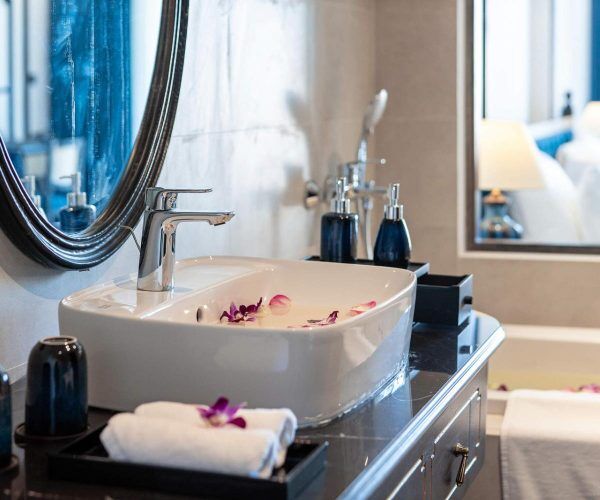 Bliss Hoi An Beach Resort (5-nights) - Image 21