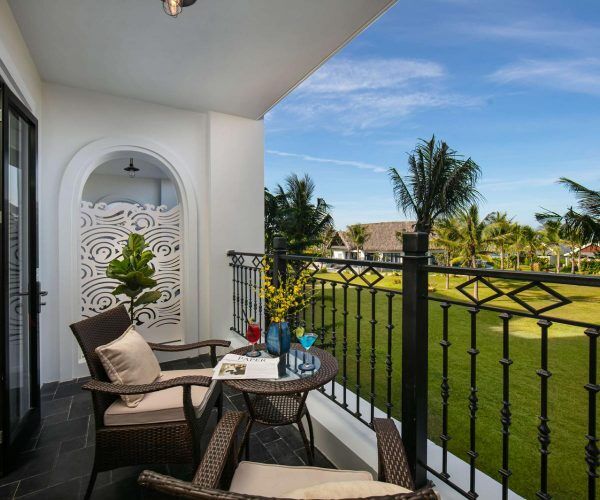 Bliss Hoi An Beach Resort (5-nights) - Image 24