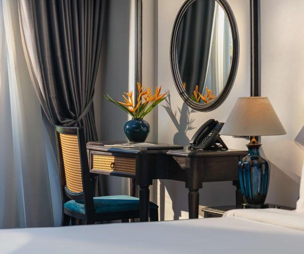 Bliss Hoi An Beach Resort (5-nights) - Image 27
