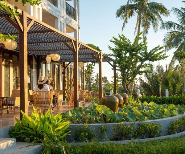 Little Oasis, Hoi An - Image 5