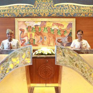 SenS Hotel & Spa
