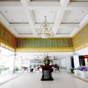 Karon Seas Phuket