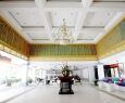 Karon Seas Phuket - Image 2