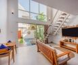 6 Night Bali Package - Canggu & Ubud - Image 7
