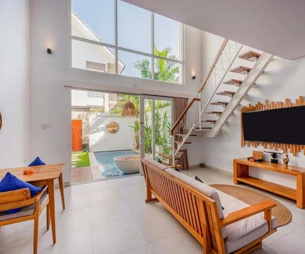 6 Night Bali Package - Canggu & Ubud - Image 7