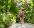 6 Night Bali Package - Canggu & Seminyak - Image 6