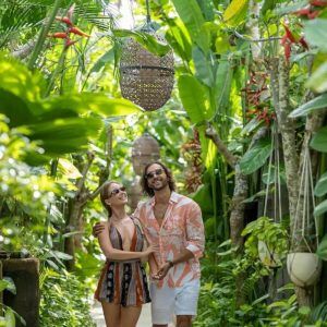 6 Night Bali Package - Canggu & Seminyak