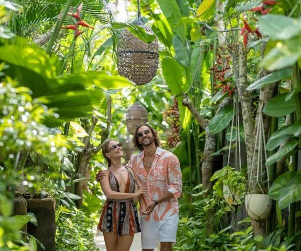 6 Night Bali Package - Canggu & Seminyak