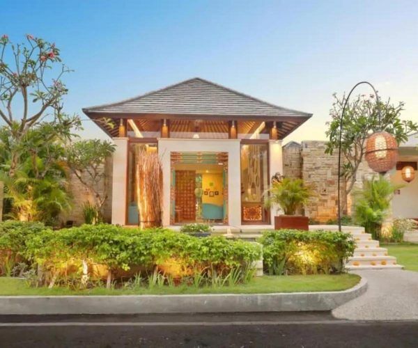 6 Night Bali Package - Canggu & Seminyak - Image 8