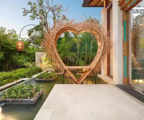 6 Night Bali Package - Canggu & Seminyak - Image 10