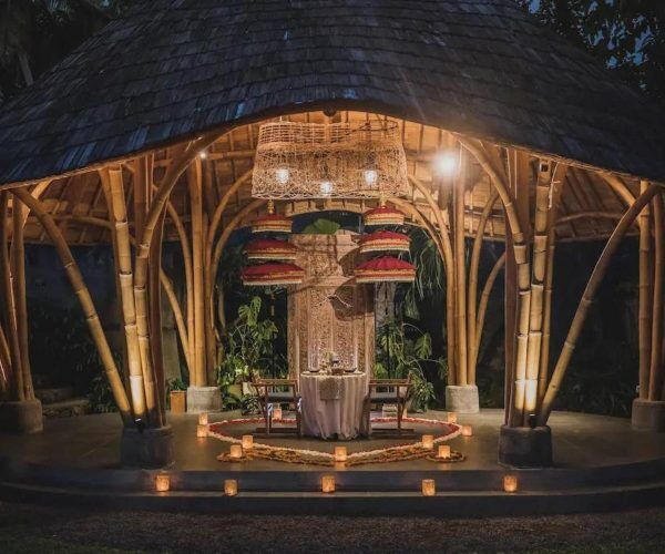 6 Night Bali Package - Canggu & Ubud - Image 5
