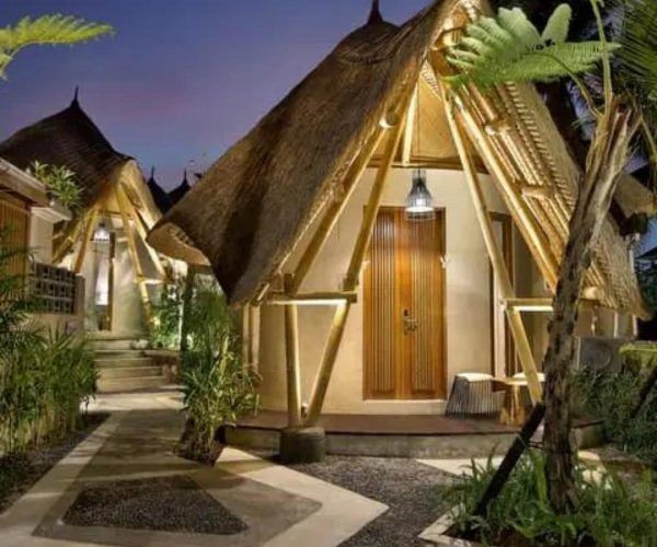 6 Night Bali Package - Canggu & Ubud - Image 6