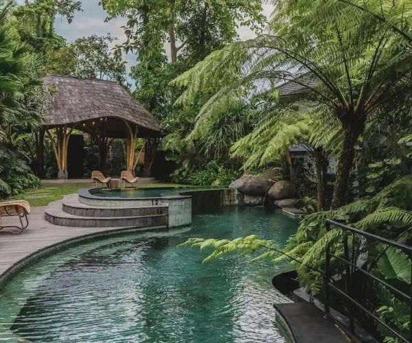 6 Night Bali Package - Canggu & Ubud - Image 3