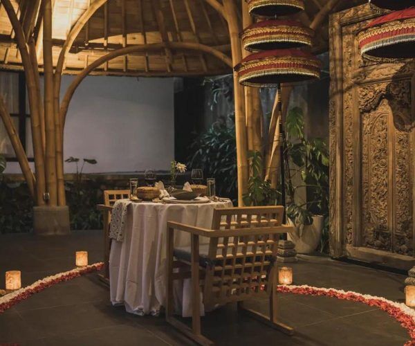 6 Night Bali Package - Canggu & Ubud - Image 4