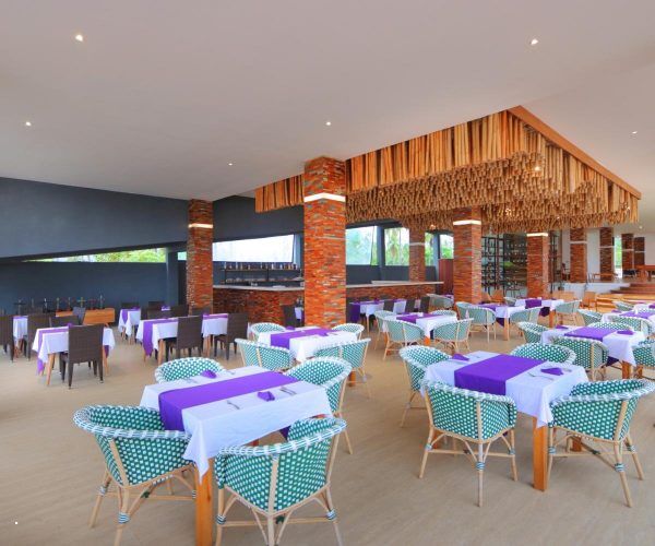 Anema Wellness & Resort Gili Lombok - Image 11