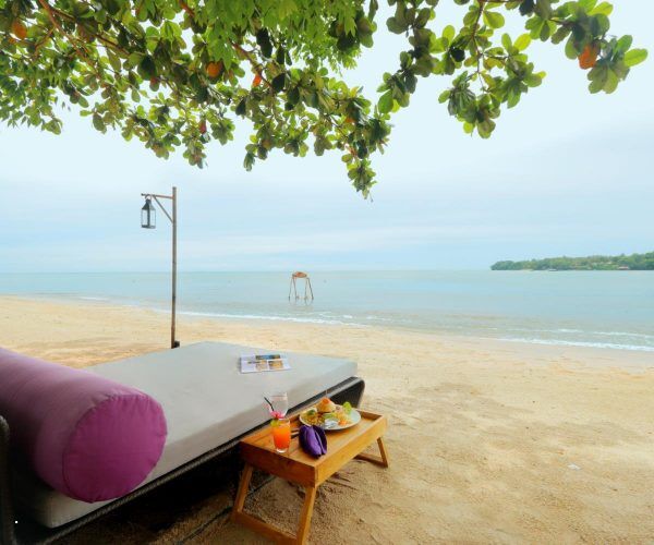 Anema Wellness & Resort Gili Lombok - Image 3