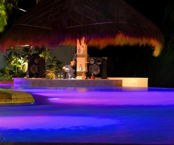 Anema Wellness & Resort Gili Lombok - Image 4