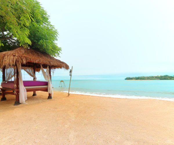 Anema Wellness & Resort Gili Lombok - Image 5