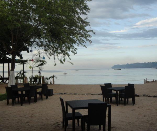 Anema Wellness & Resort Gili Lombok - Image 6