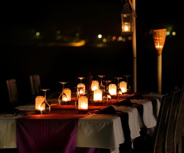 Anema Wellness & Resort Gili Lombok - Image 7