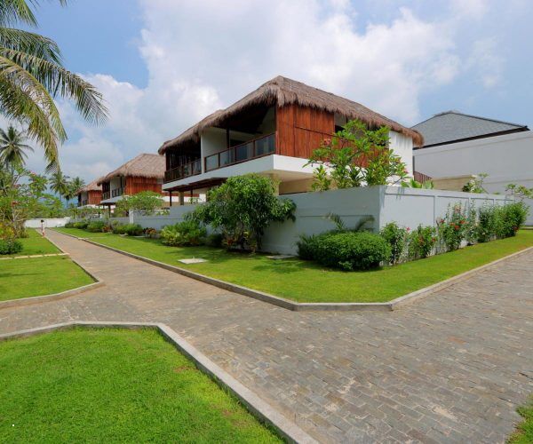 Anema Wellness & Resort Gili Lombok - Image 8