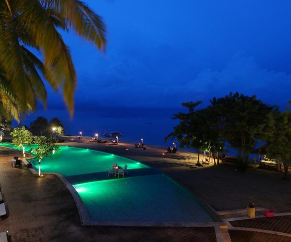 Anema Wellness & Resort Gili Lombok - Image 9