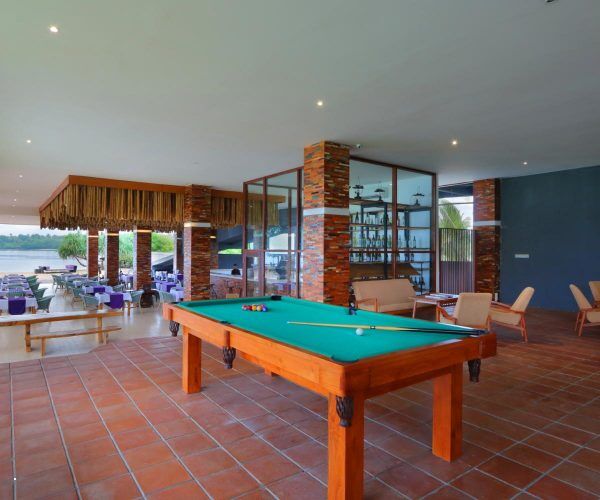 Anema Wellness & Resort Gili Lombok - Image 10