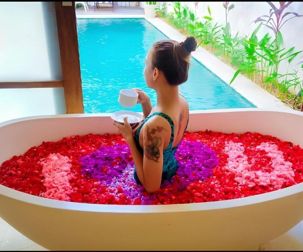 Beautiful Bali Villas - Image 12