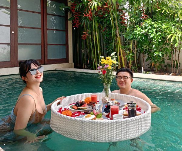 Beautiful Bali Villas - Image 13