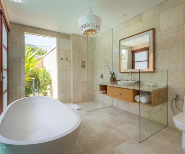 Beautiful Bali Villas - Image 3