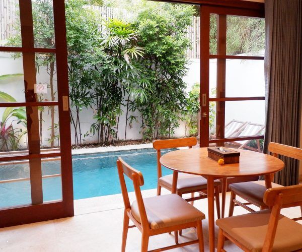 Beautiful Bali Villas - Image 5