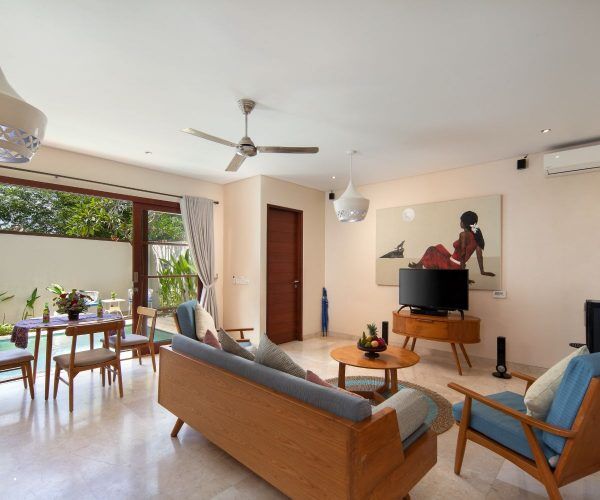 Beautiful Bali Villas - Image 6