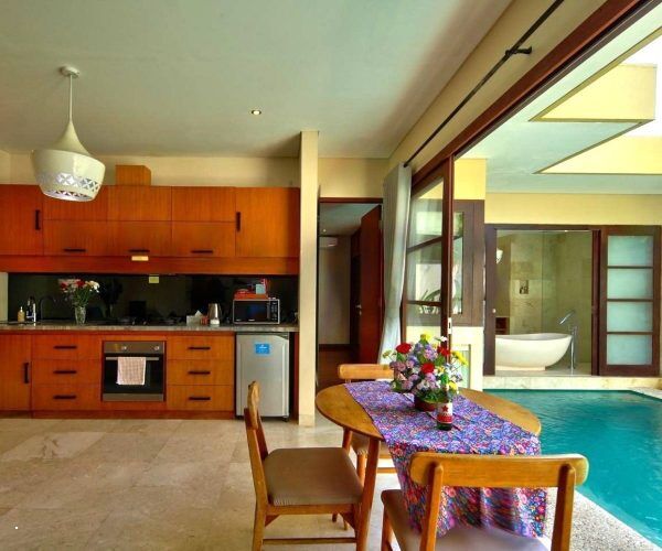 Beautiful Bali Villas - Image 7