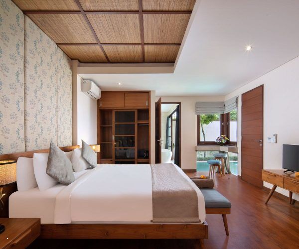 Beautiful Bali Villas - Image 9