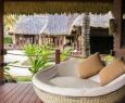 Cauayan Island Resort - Image 2