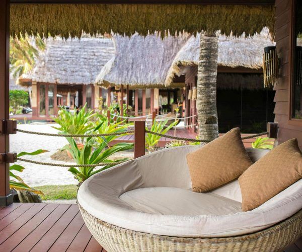 Cauayan Island Resort - Image 2