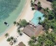 Cauayan Island Resort - Image 4