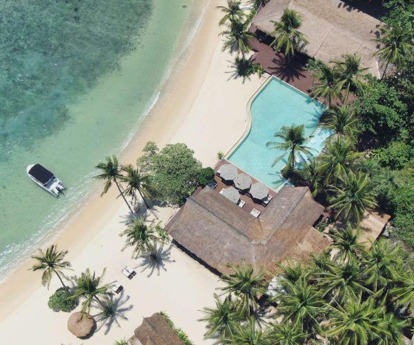 Cauayan Island Resort - Image 4